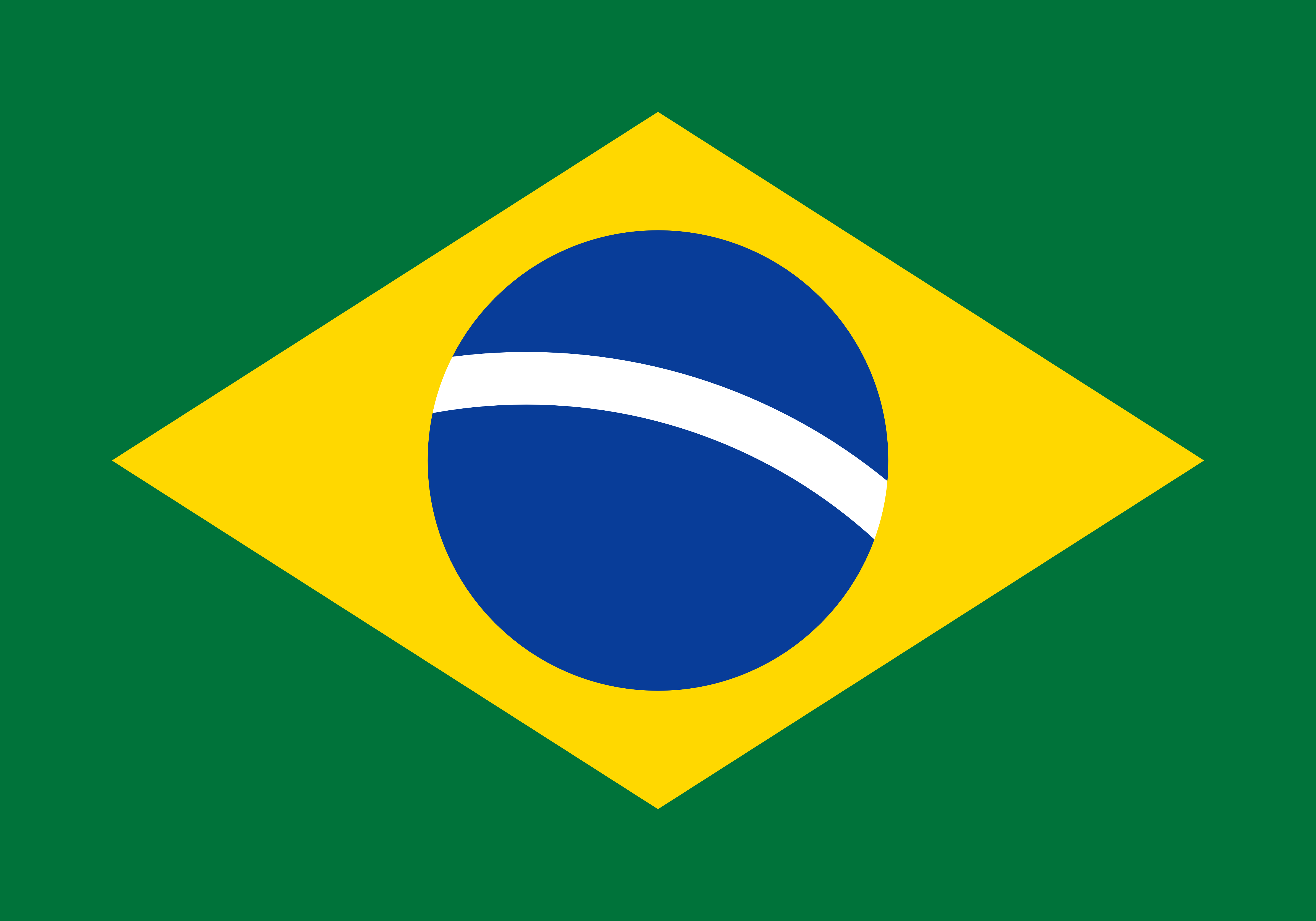 user avatar image for Matheus F