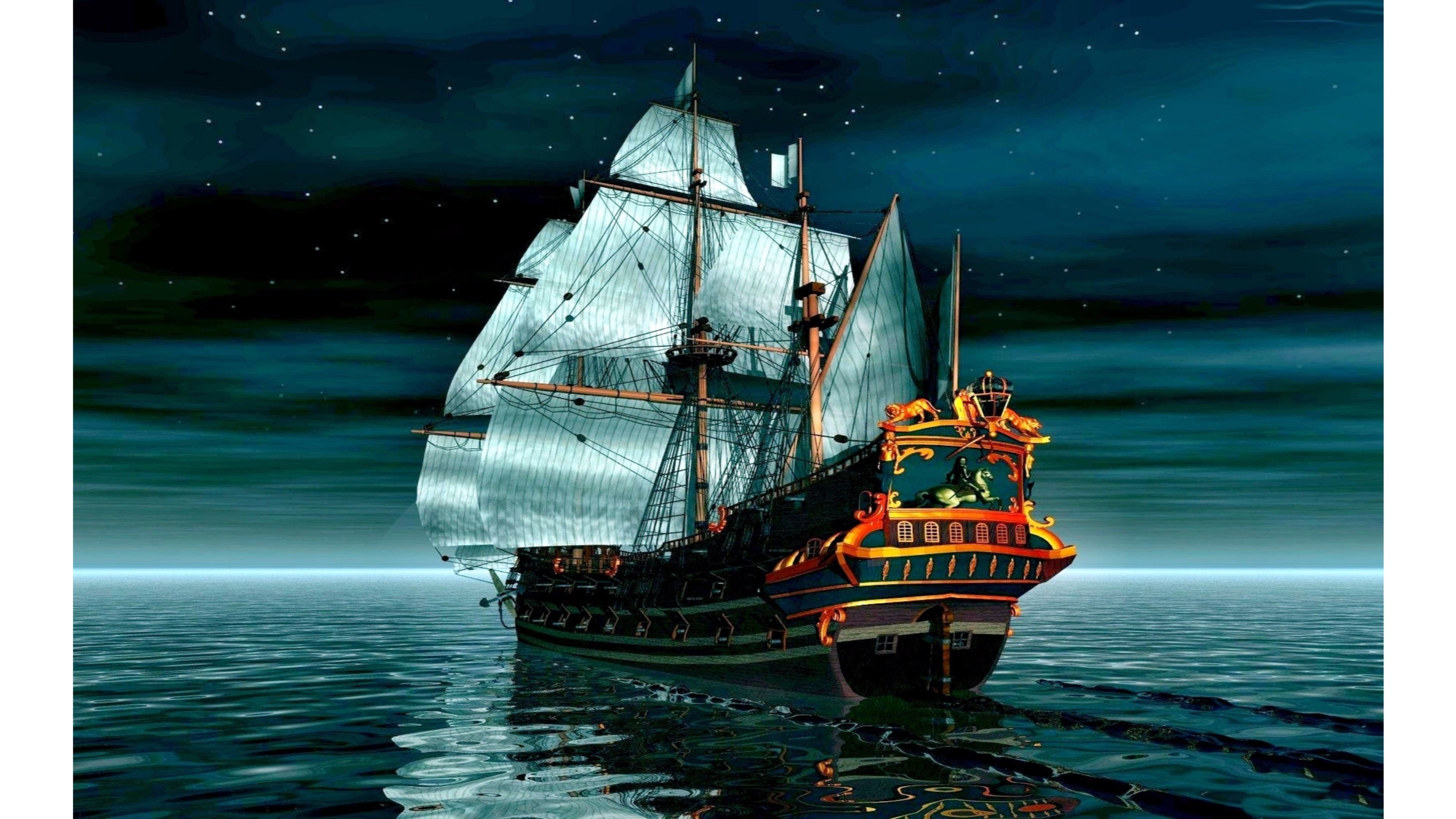 user avatar image for Doug Barnes