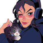 user avatar image for Cassandra