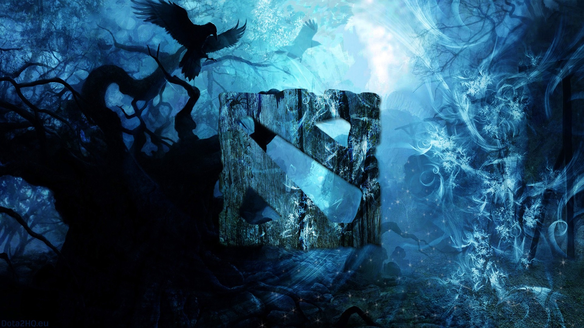 user avatar image for Robby Niolana