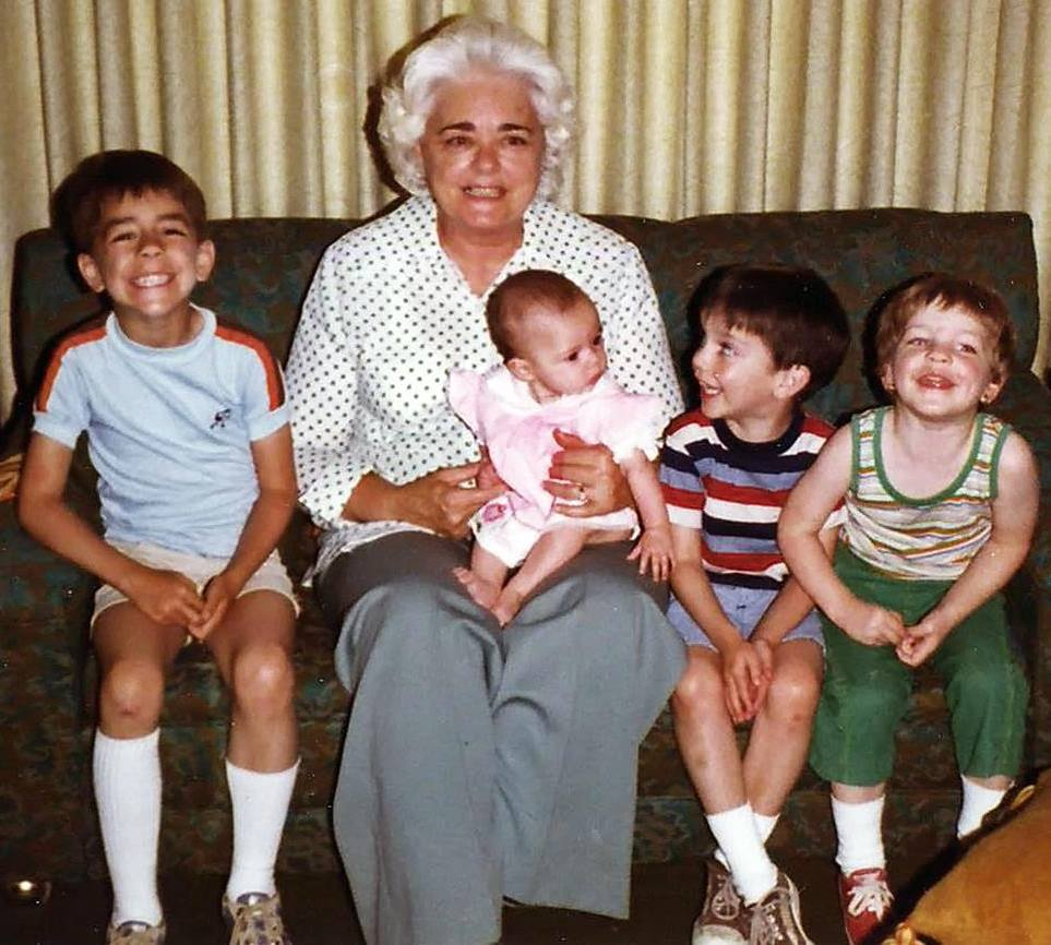 user avatar image for JACKSON D.S.