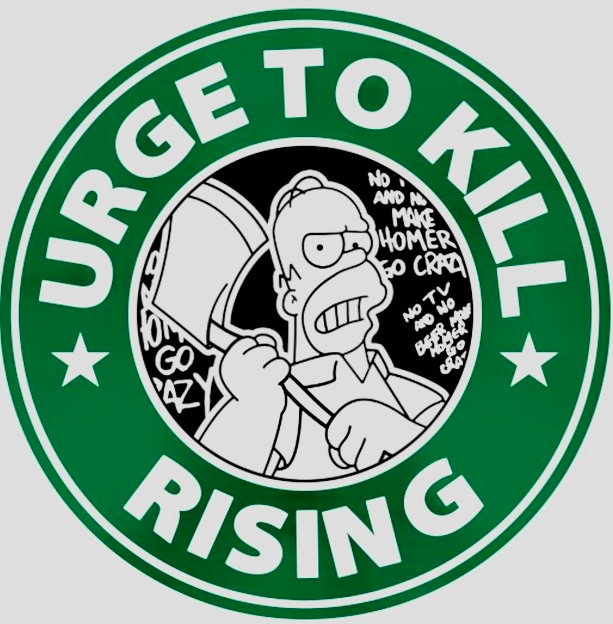 user avatar image for Test_Monkey