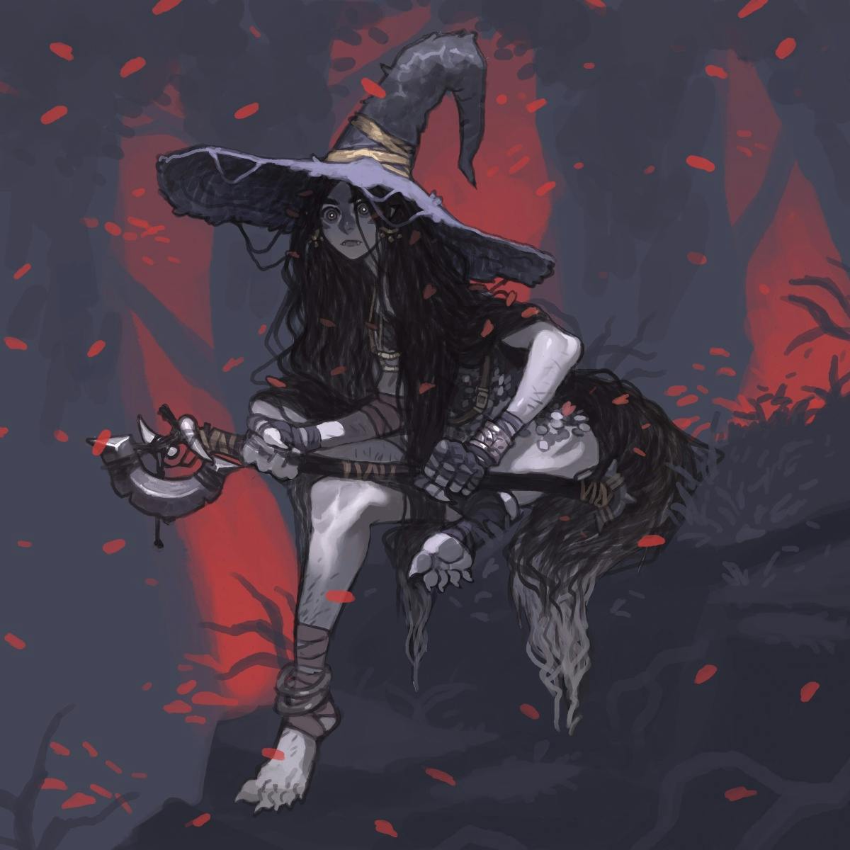 user avatar image for XIII