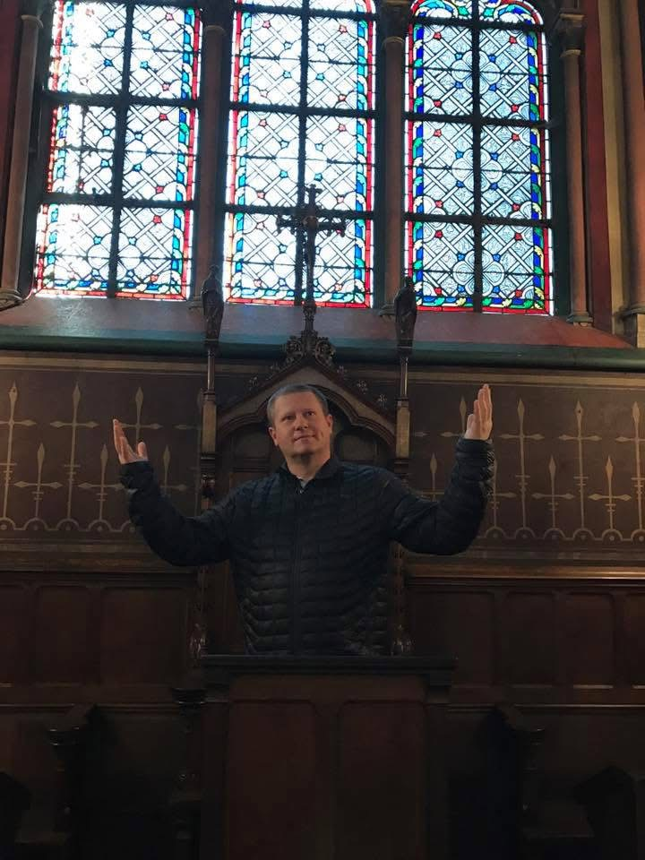 user avatar image for Reilly Risseeuw 