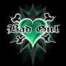 user avatar image for Trish Smith