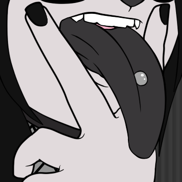 user avatar image for Dogzbody