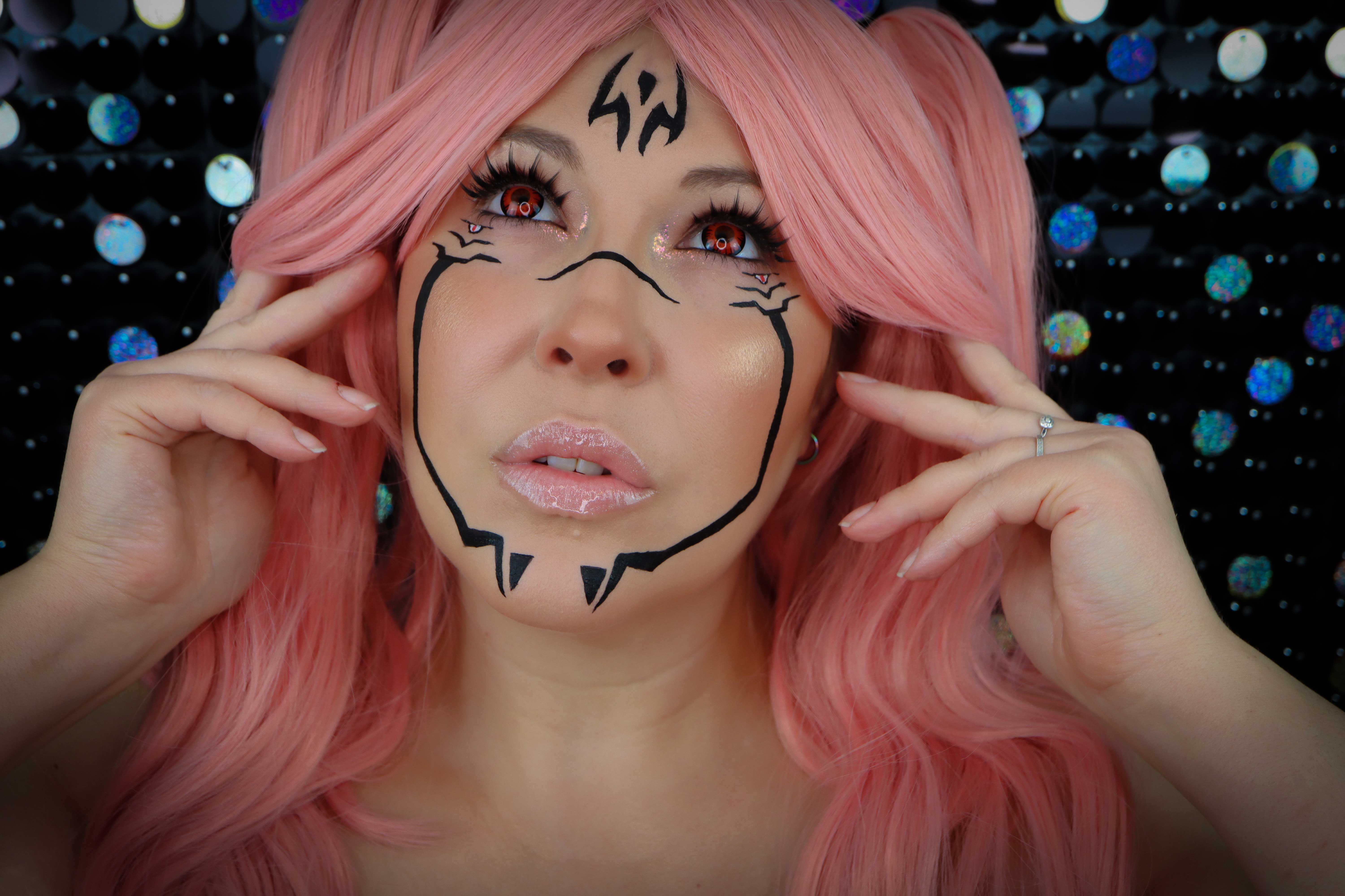 user avatar image for zoomzoommacaron