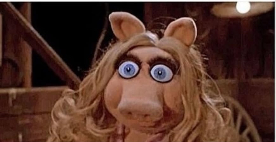 user avatar image for Teresa Jones