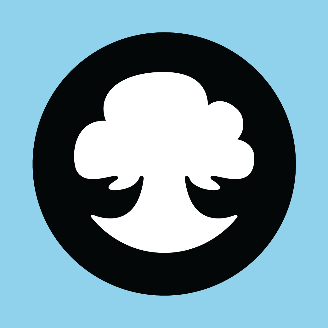 user avatar image for Creative Branches