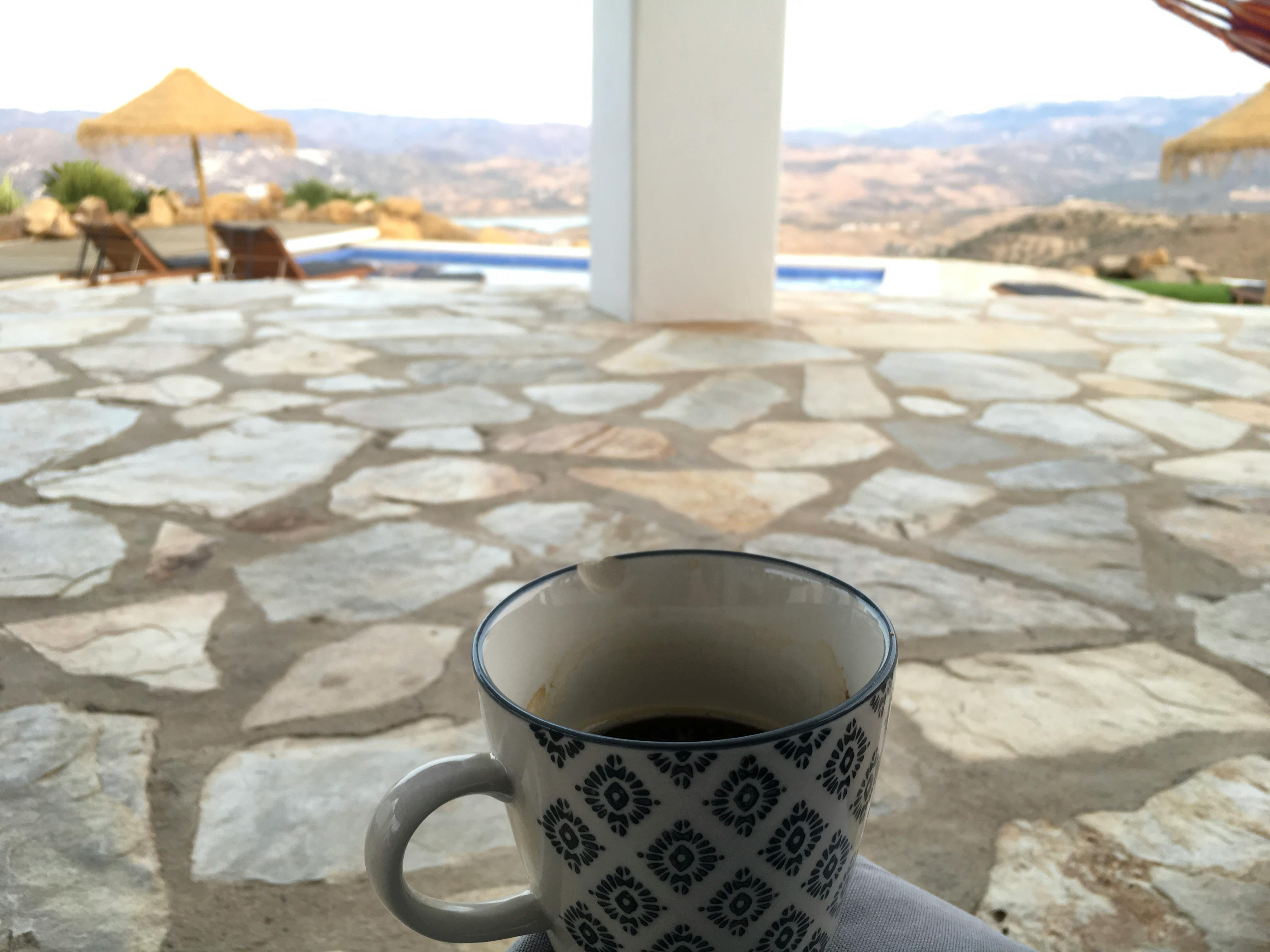 user avatar image for Jeroen