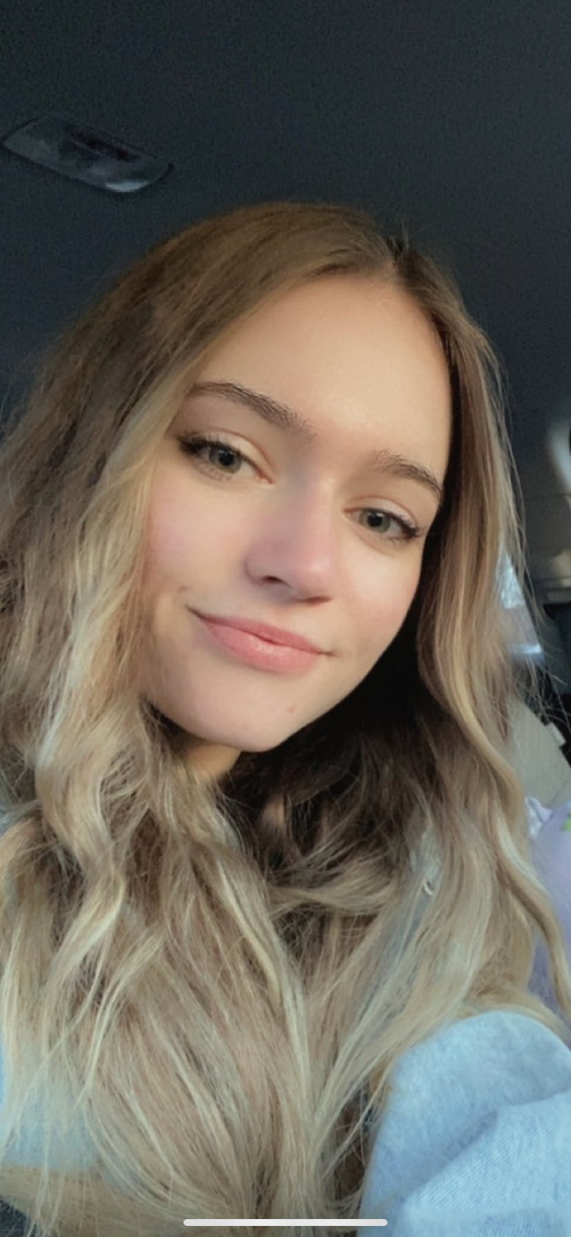 user avatar image for Jayden W