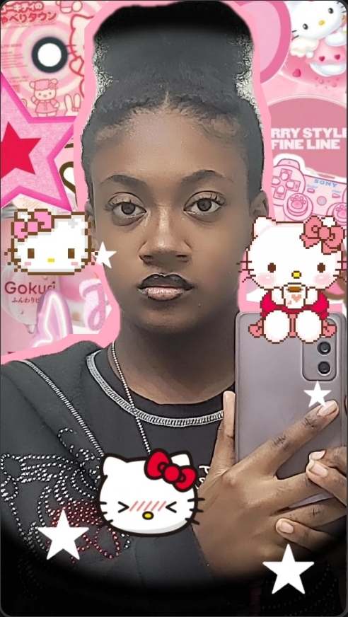 user avatar image for Rose Mary Jordan