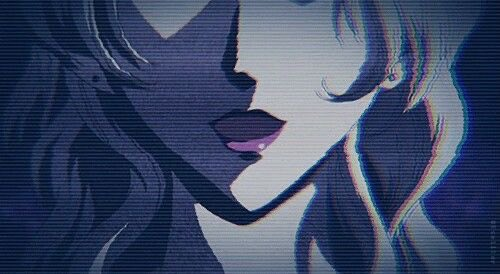 user avatar image for Elementz