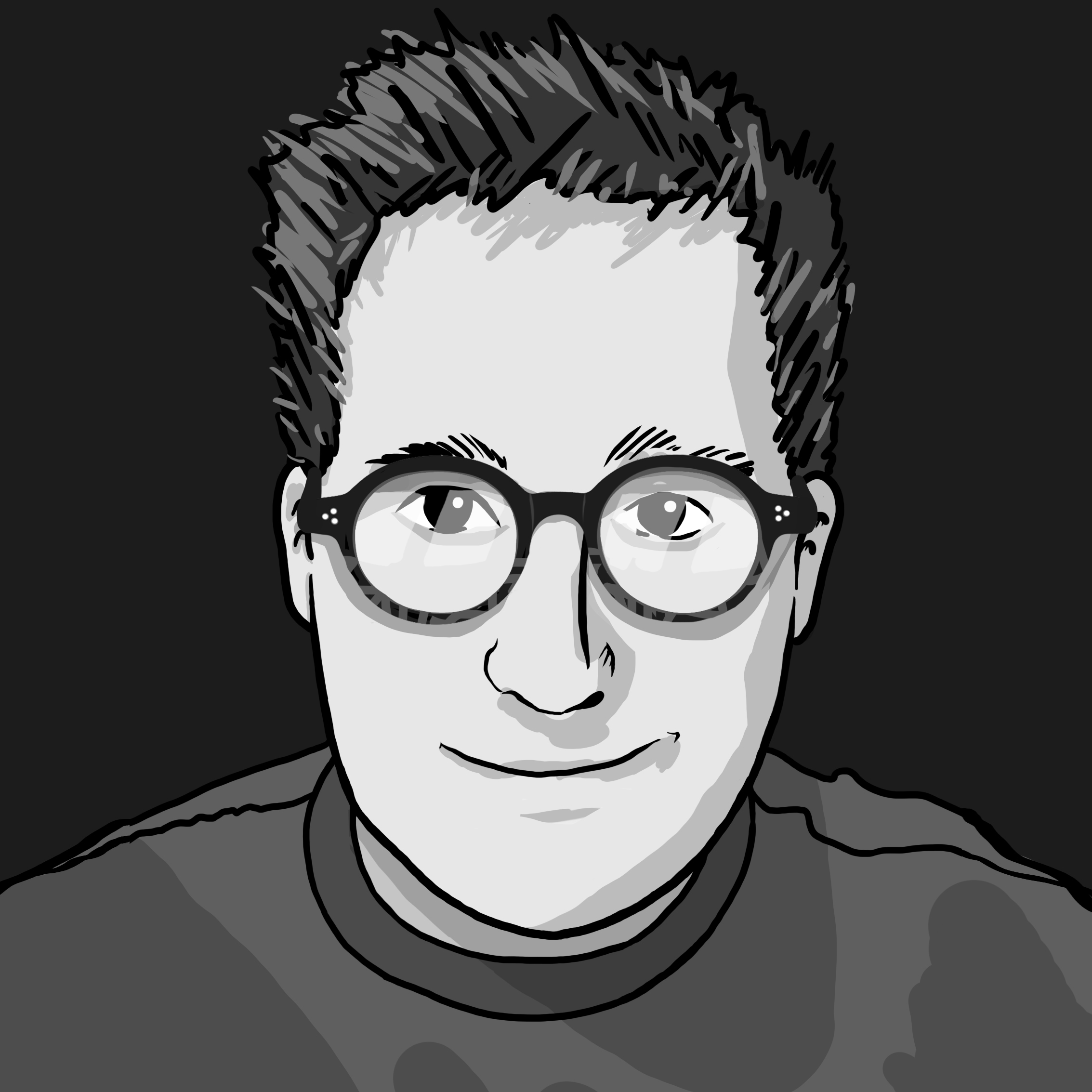 user avatar image for Deslaure