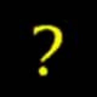 user avatar image for Adrian Danis