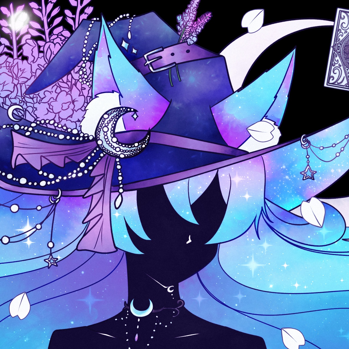 user avatar image for Bazzadora 