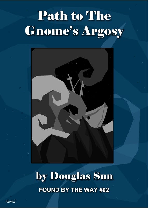 Module #2: Shipwreck (PDF)