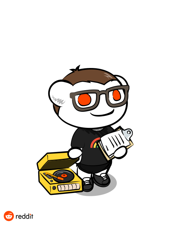 user avatar image for Dex_cgp