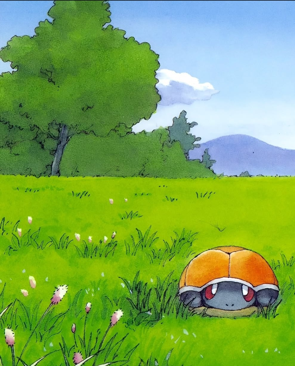 user avatar image for M F