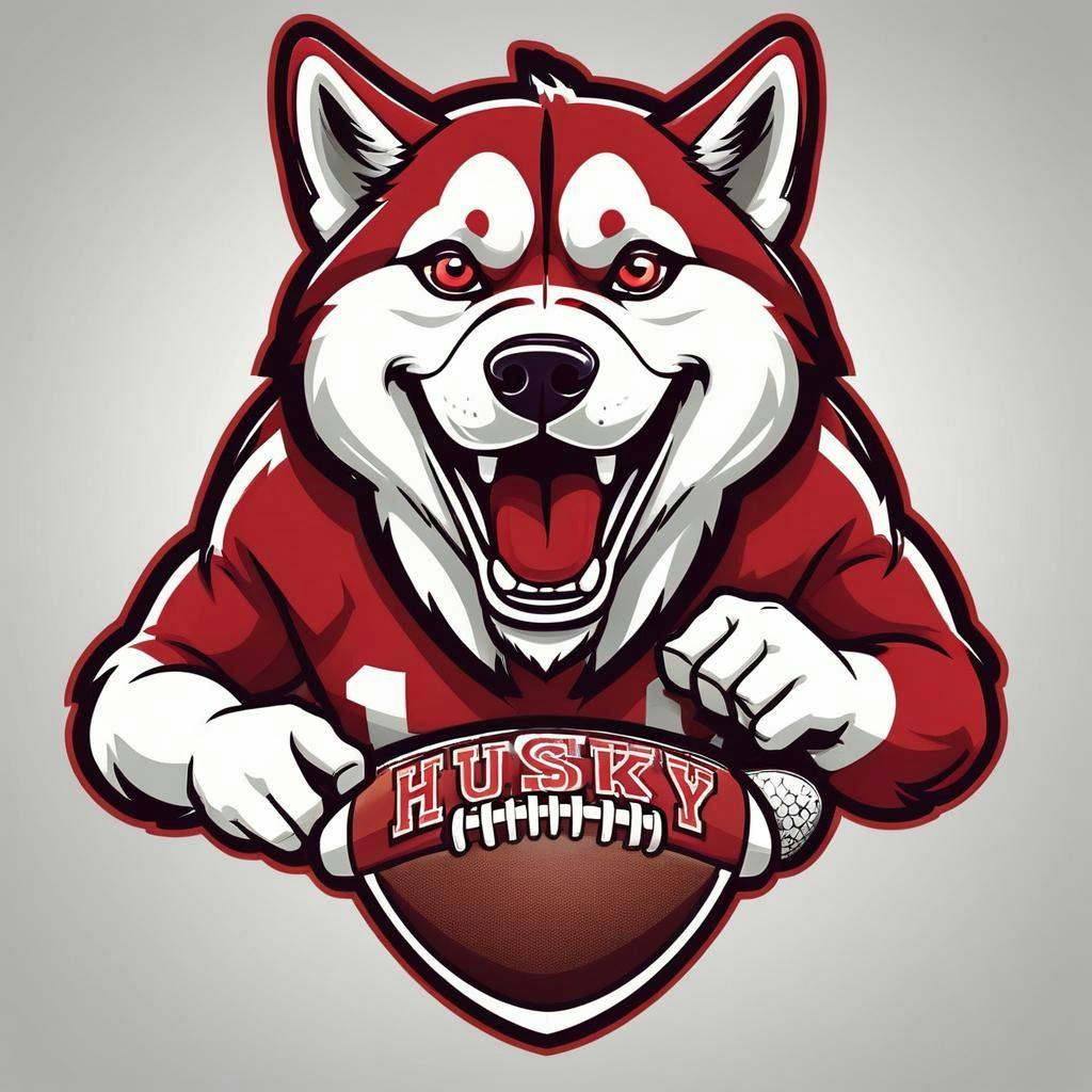 user avatar image for michael frederick