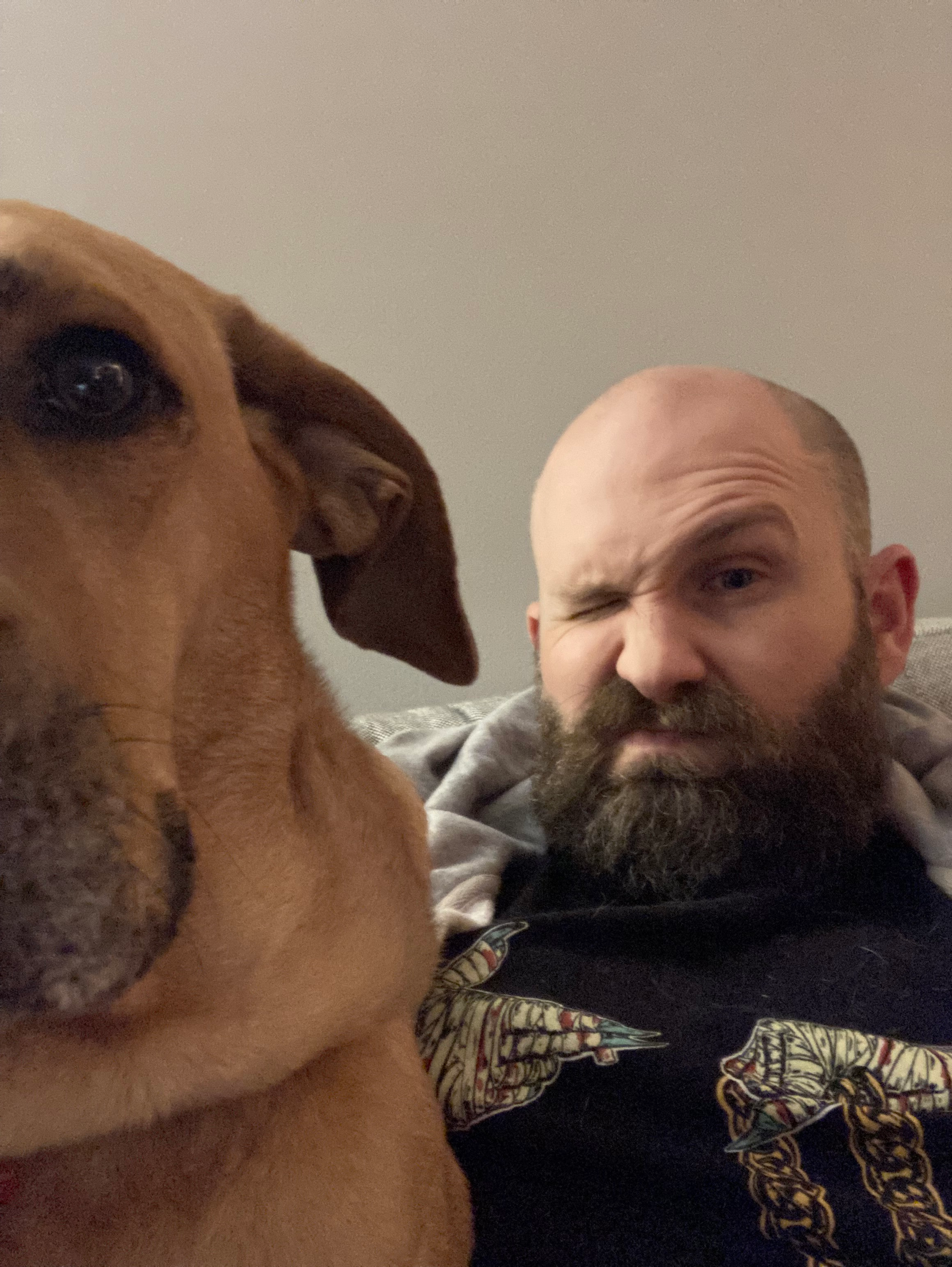 user avatar image for Father_Dagon