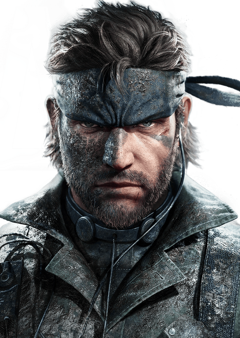 user avatar image for ArcRevenant