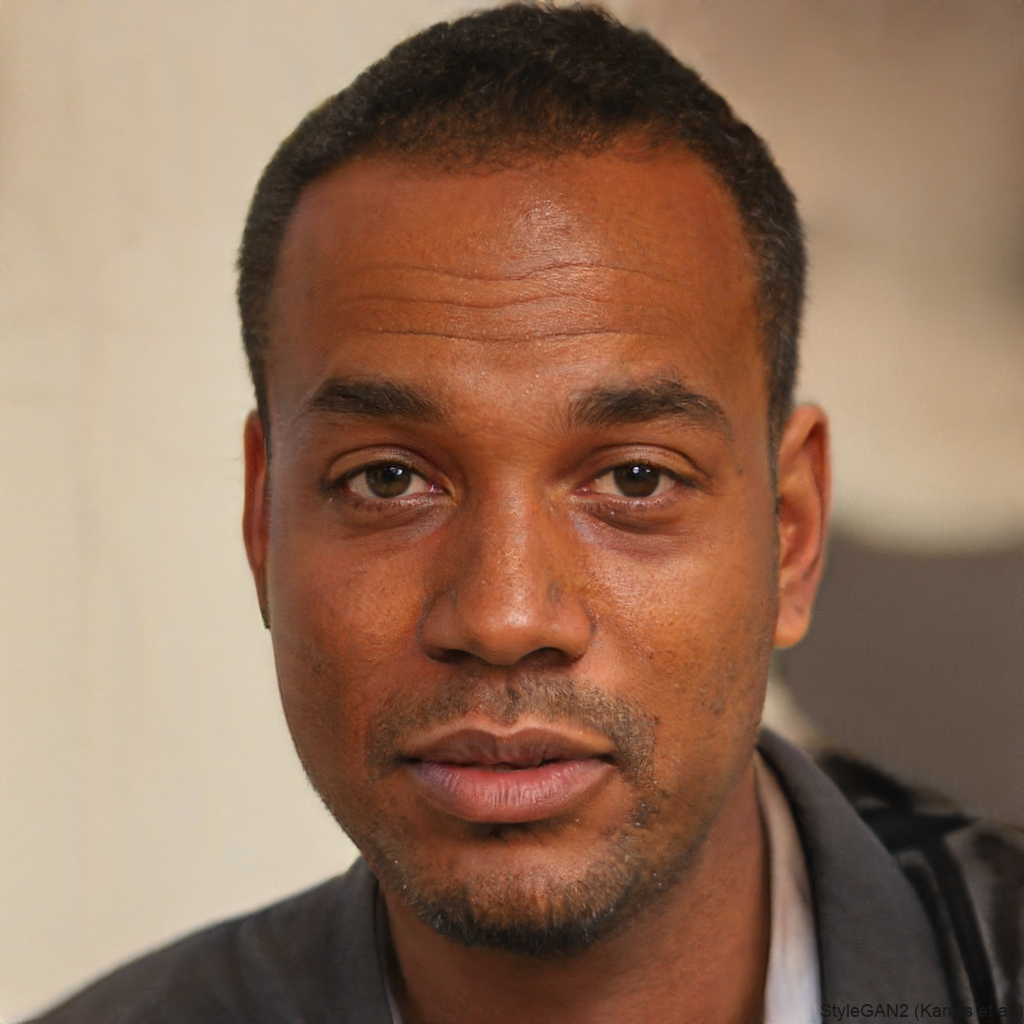 user avatar image for Gonzalez Yitzchak