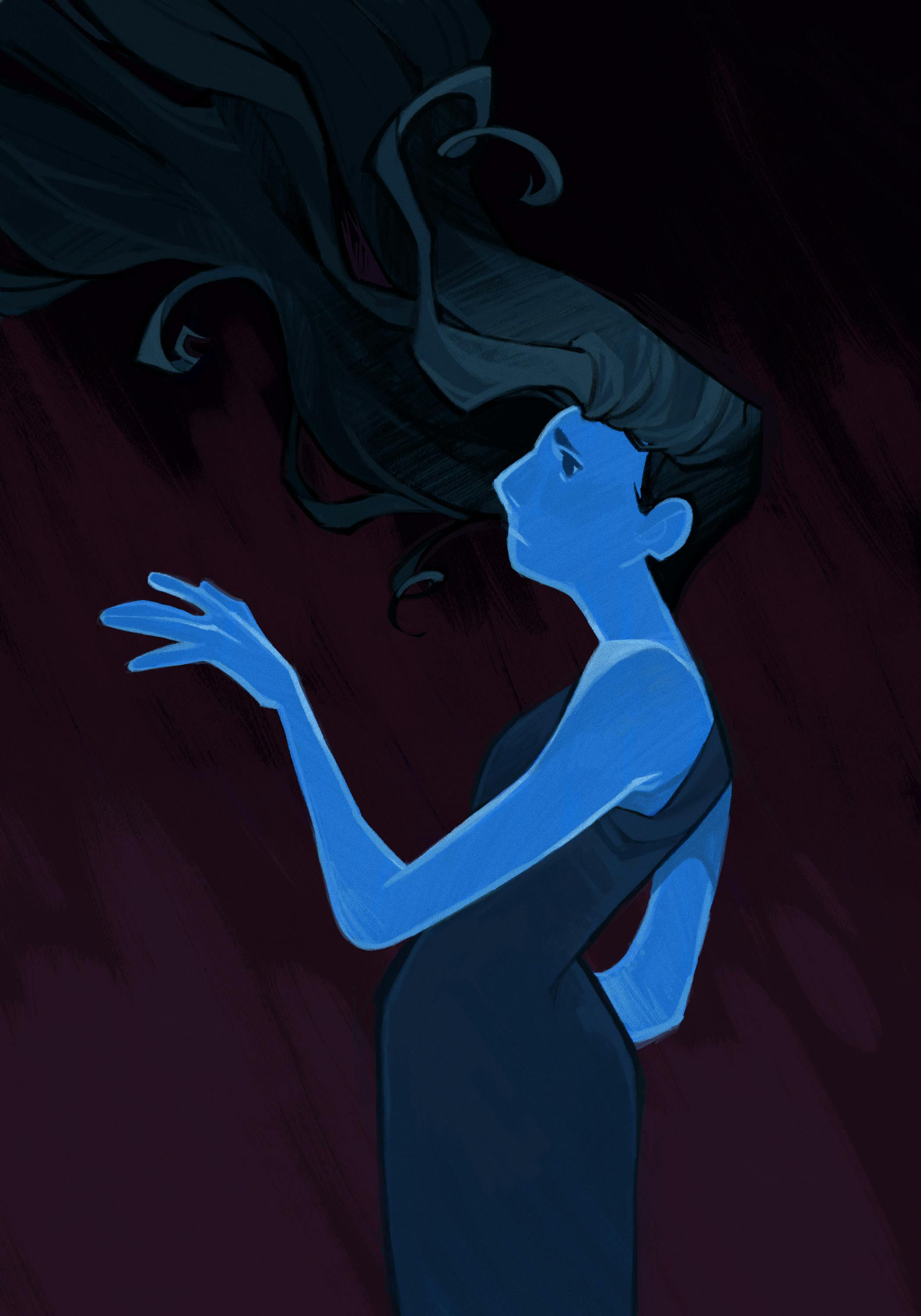 user avatar image for Amber Arnoldsen