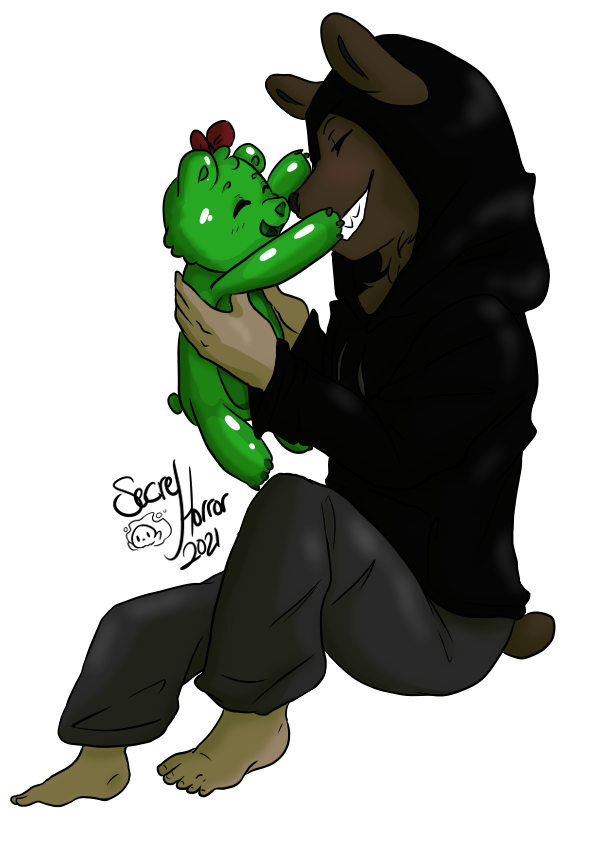 user avatar image for E.chavez