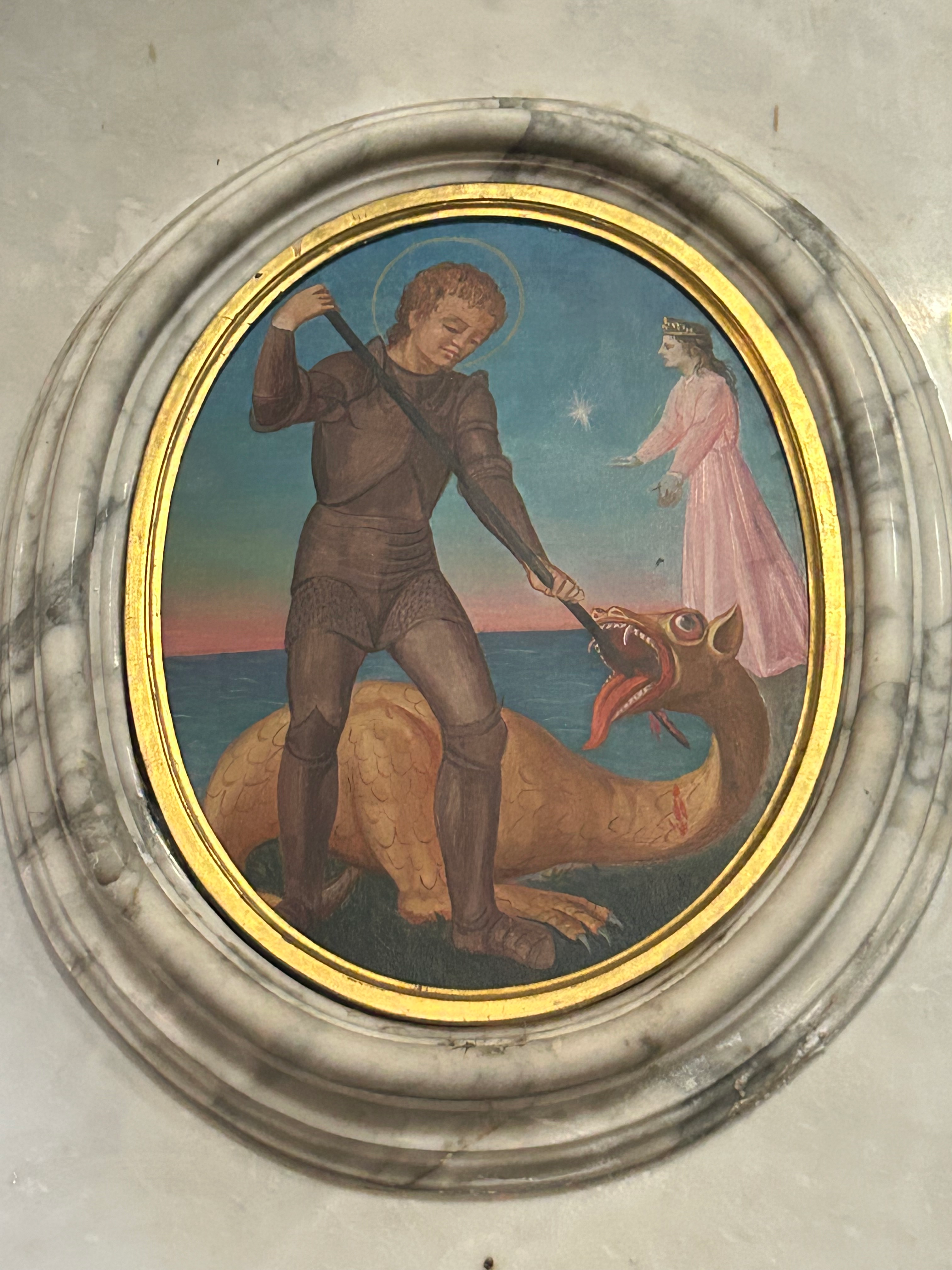 user avatar image for M.A. Windgate