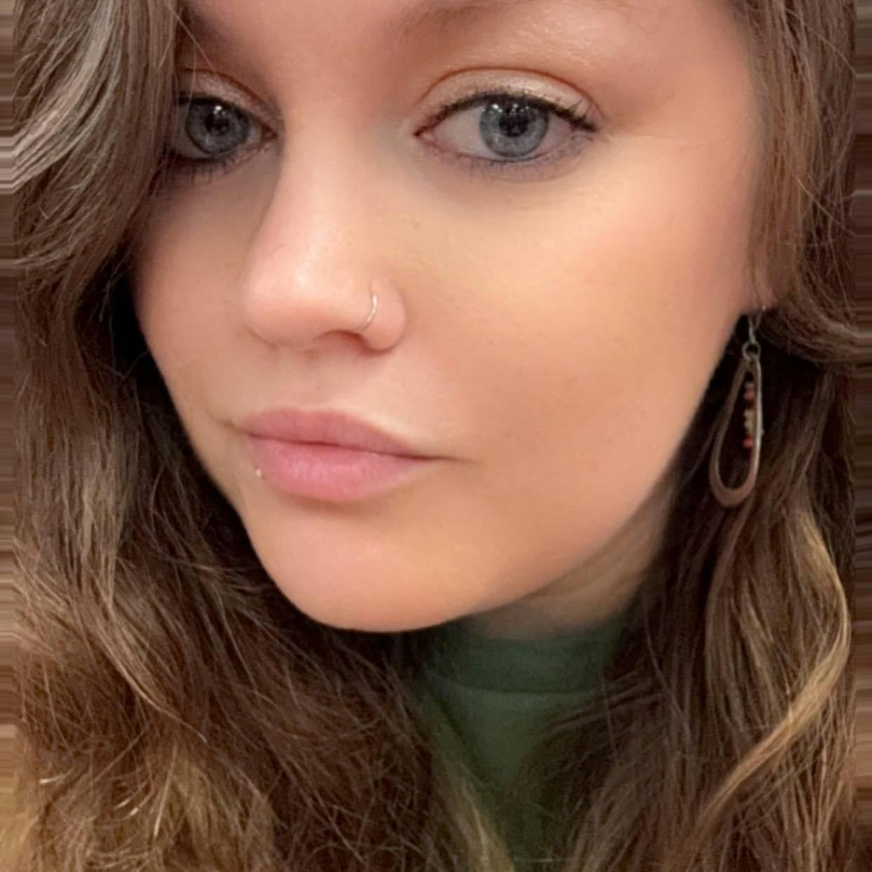 user avatar image for Kela