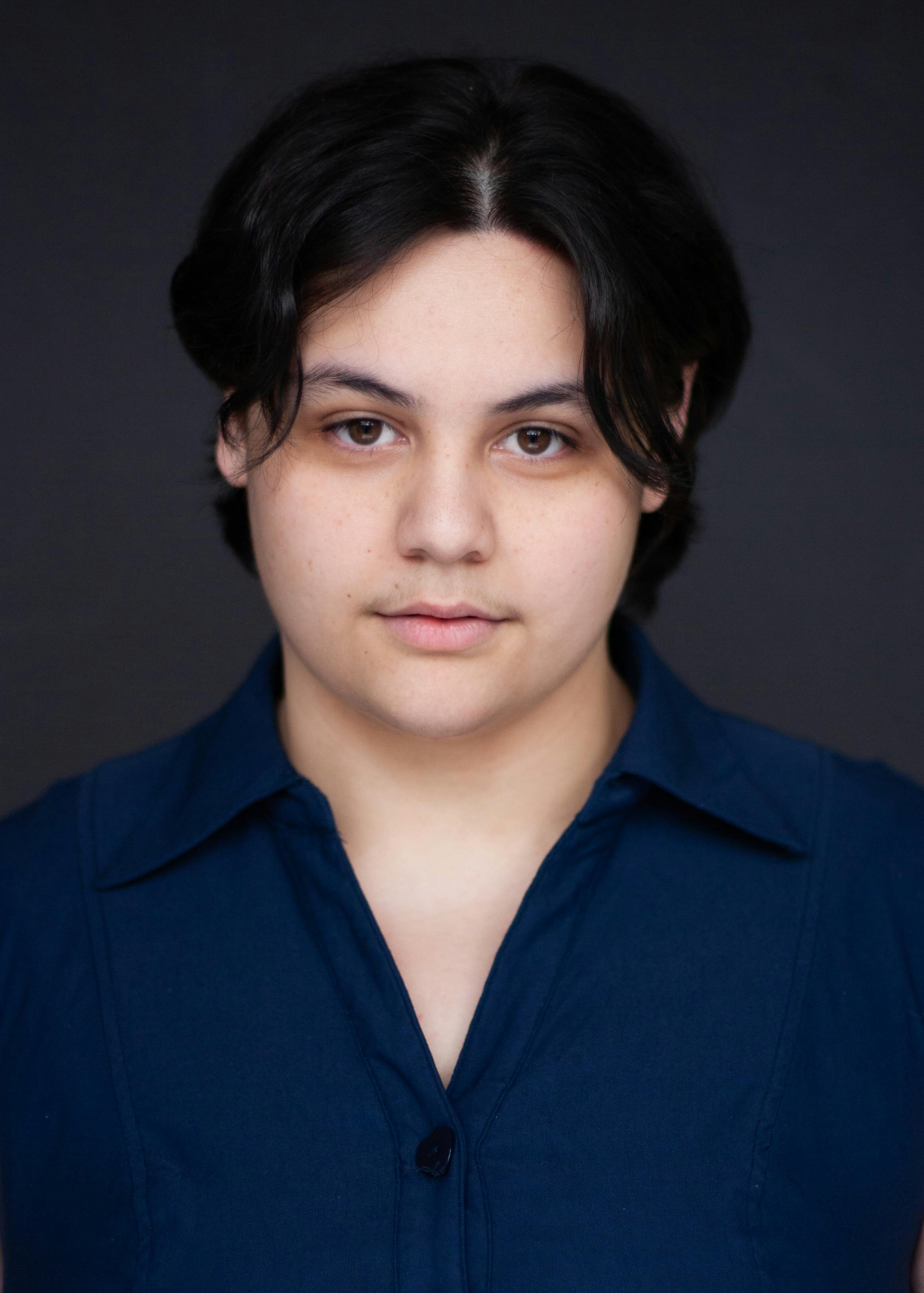 user avatar image for Dan