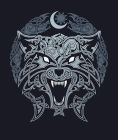 user avatar image for Kojinof5rings