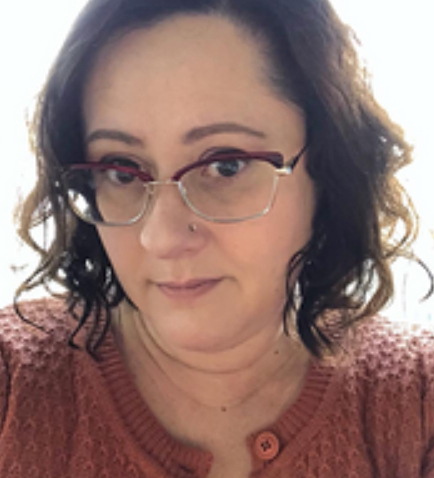 user avatar image for Yana