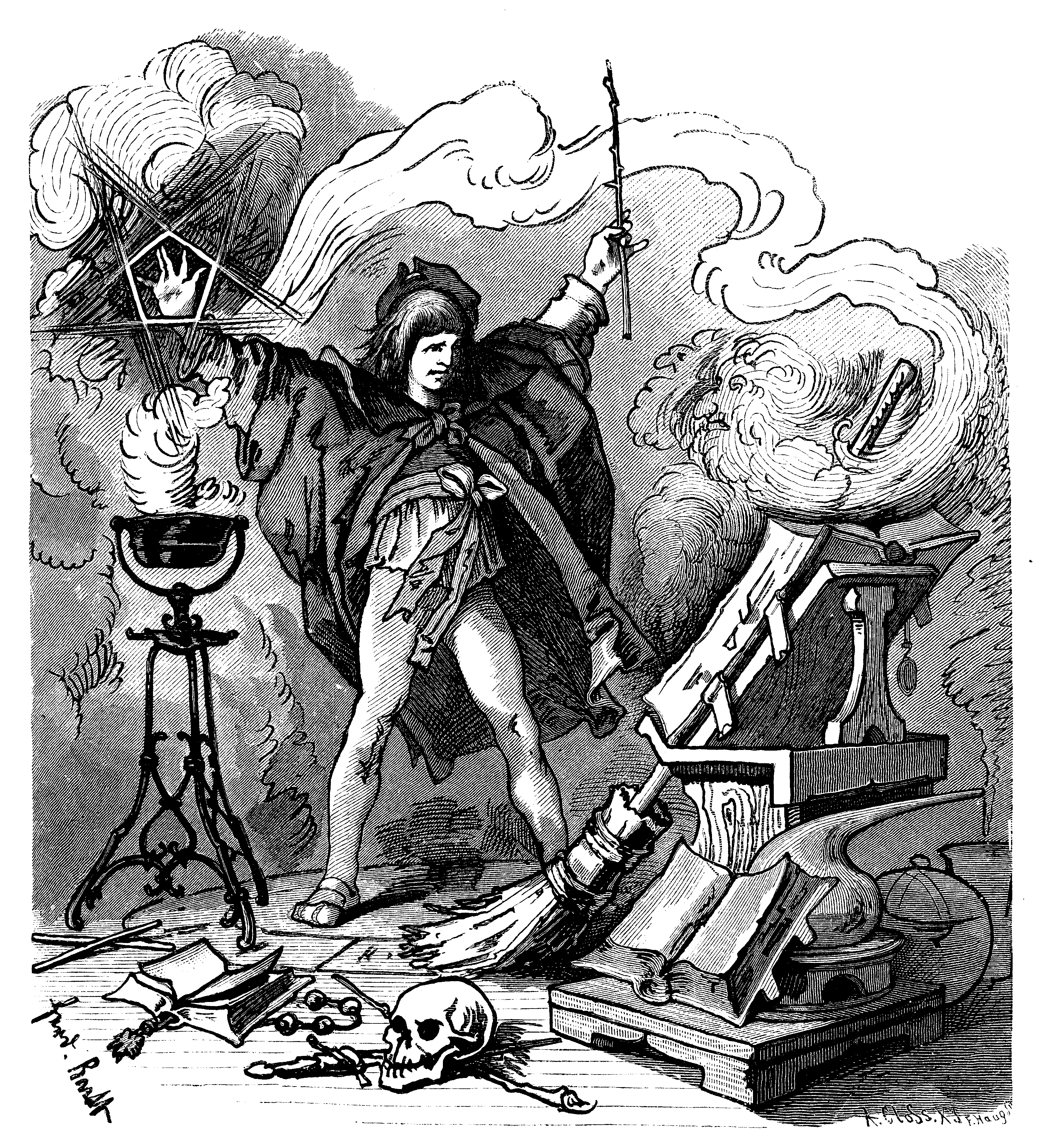 user avatar image for Lucas Gassert