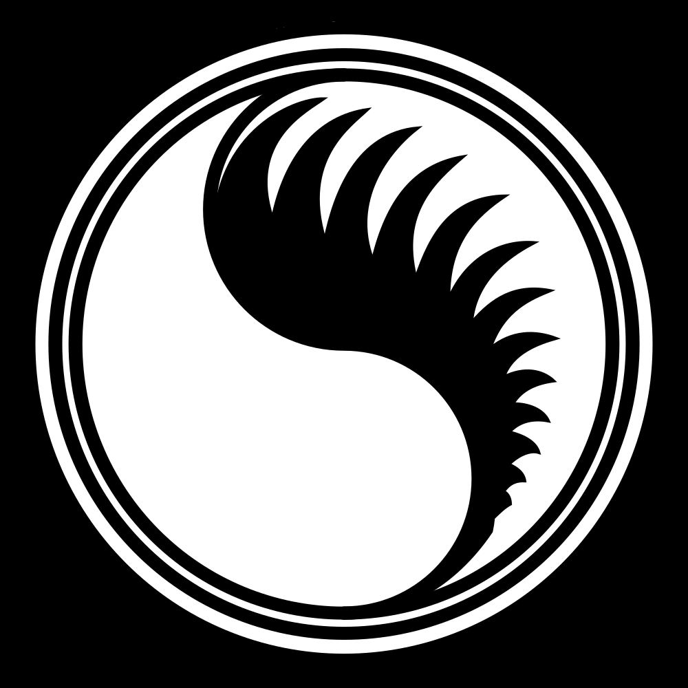user avatar image for linulun