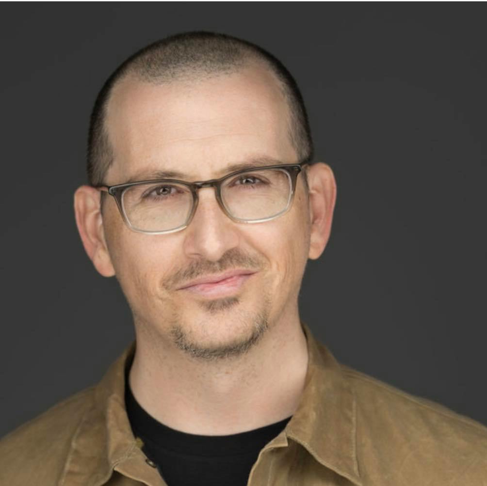 user avatar image for Honest Abe