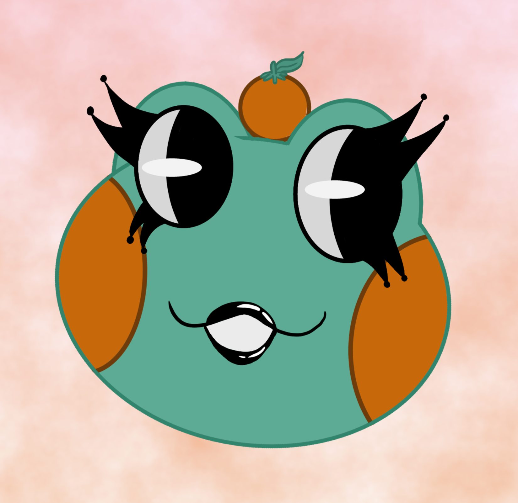 user avatar image for Marsthewitch