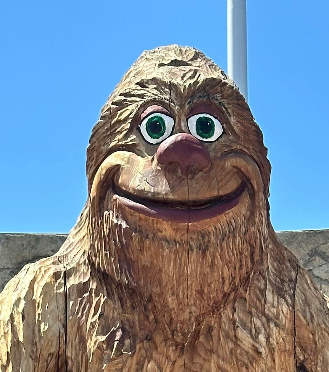 user avatar image for Altervarks
