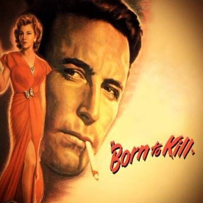 user avatar image for svalladolid