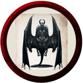 user avatar image for Rowdyjason