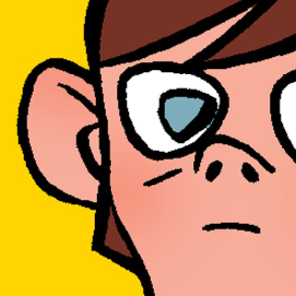 user avatar image for jonmcnally