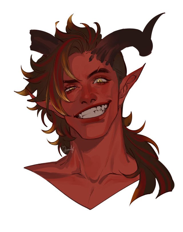 user avatar image for Nightmares546