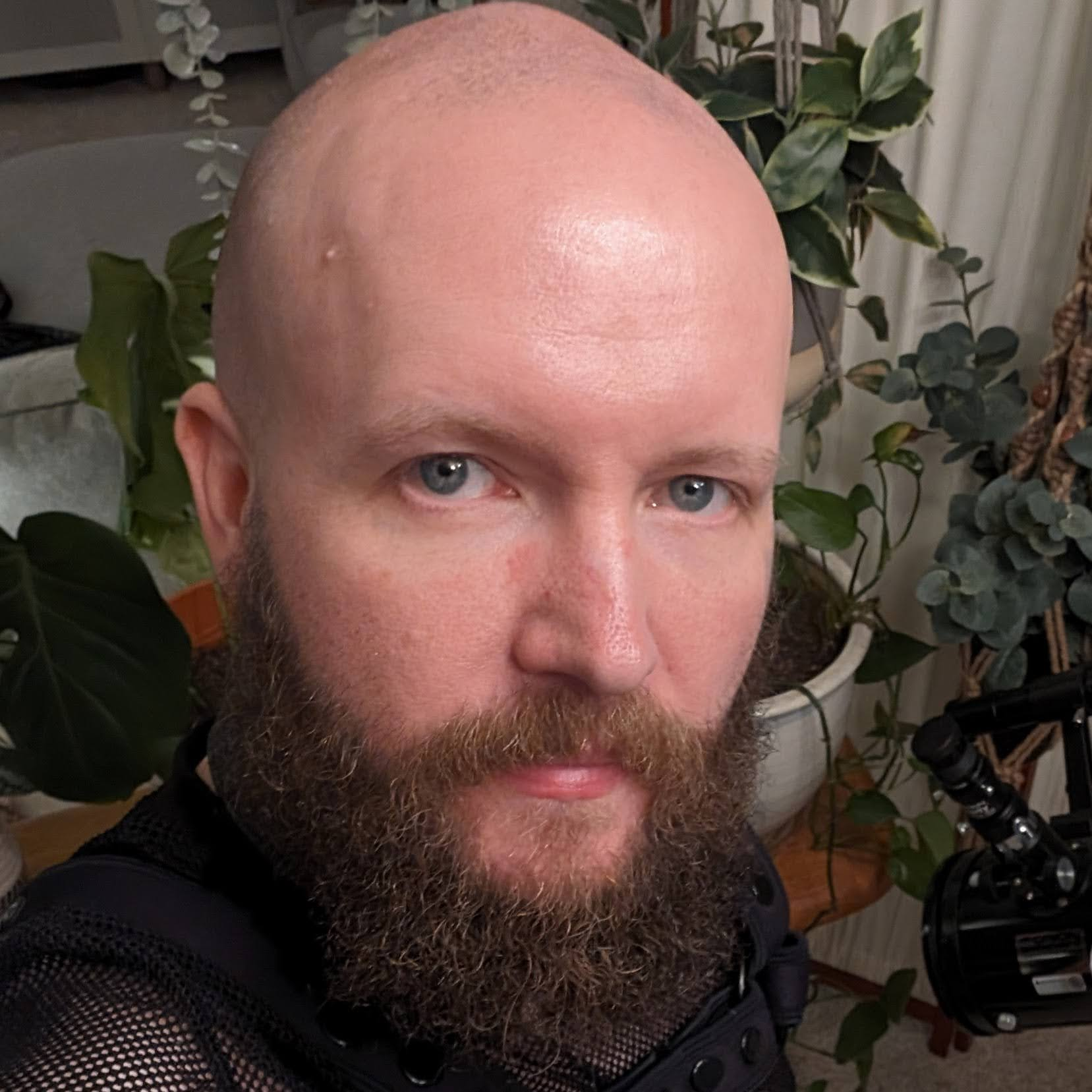 user avatar image for Guy