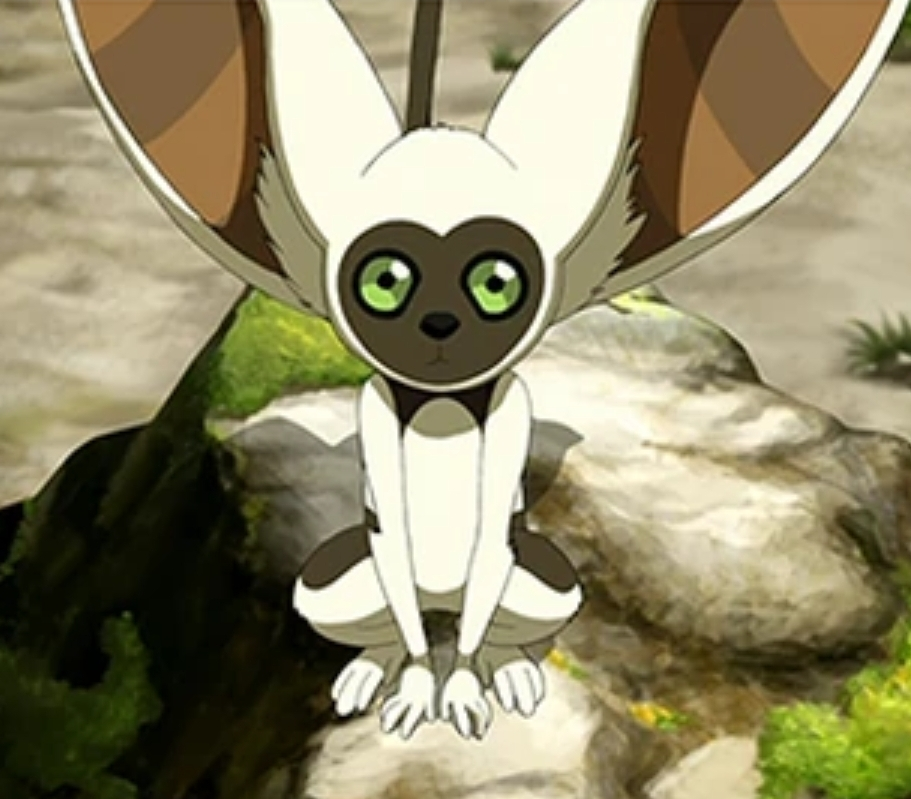 user avatar image for Denver