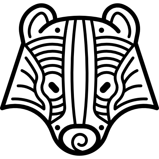 user avatar image for SkipFrizzell