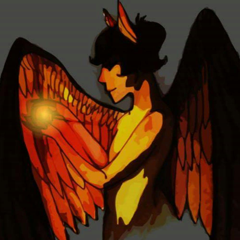 user avatar image for Selkey