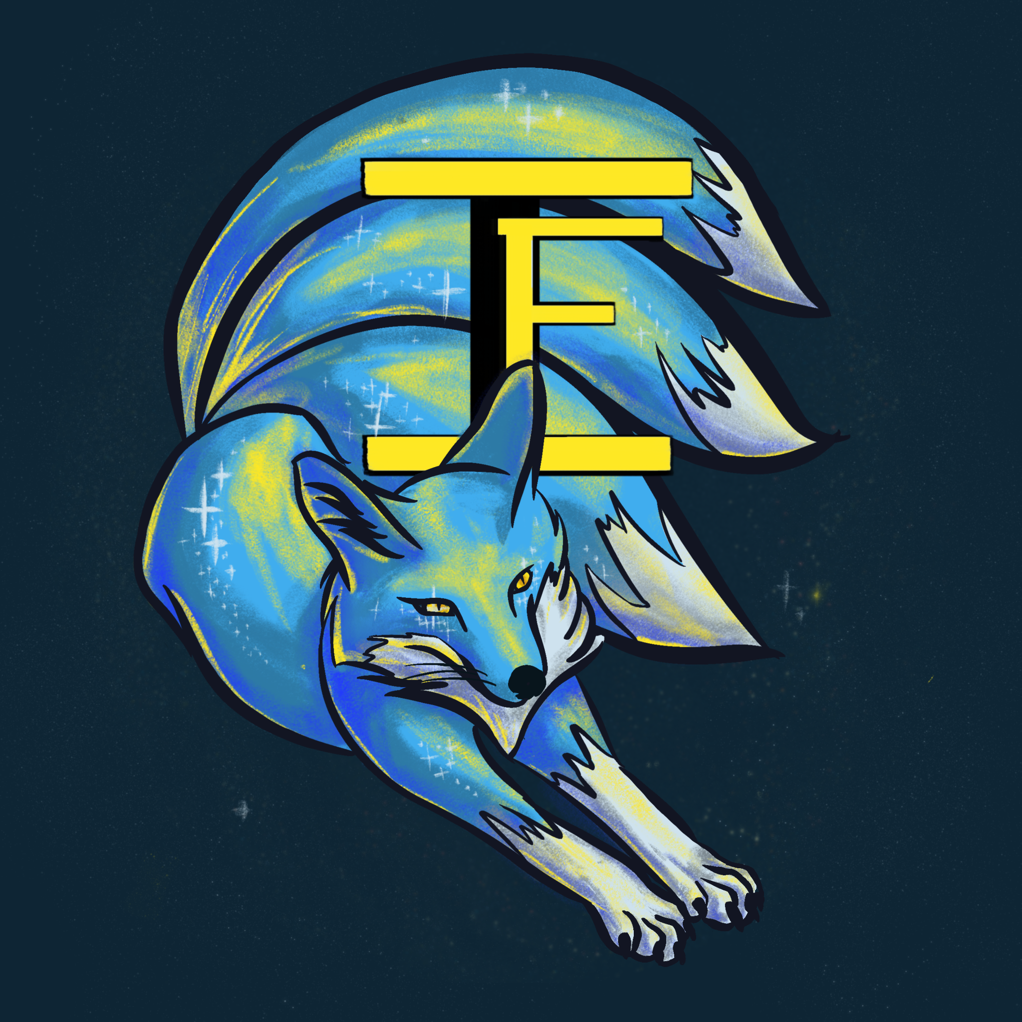 user avatar image for Iderfox