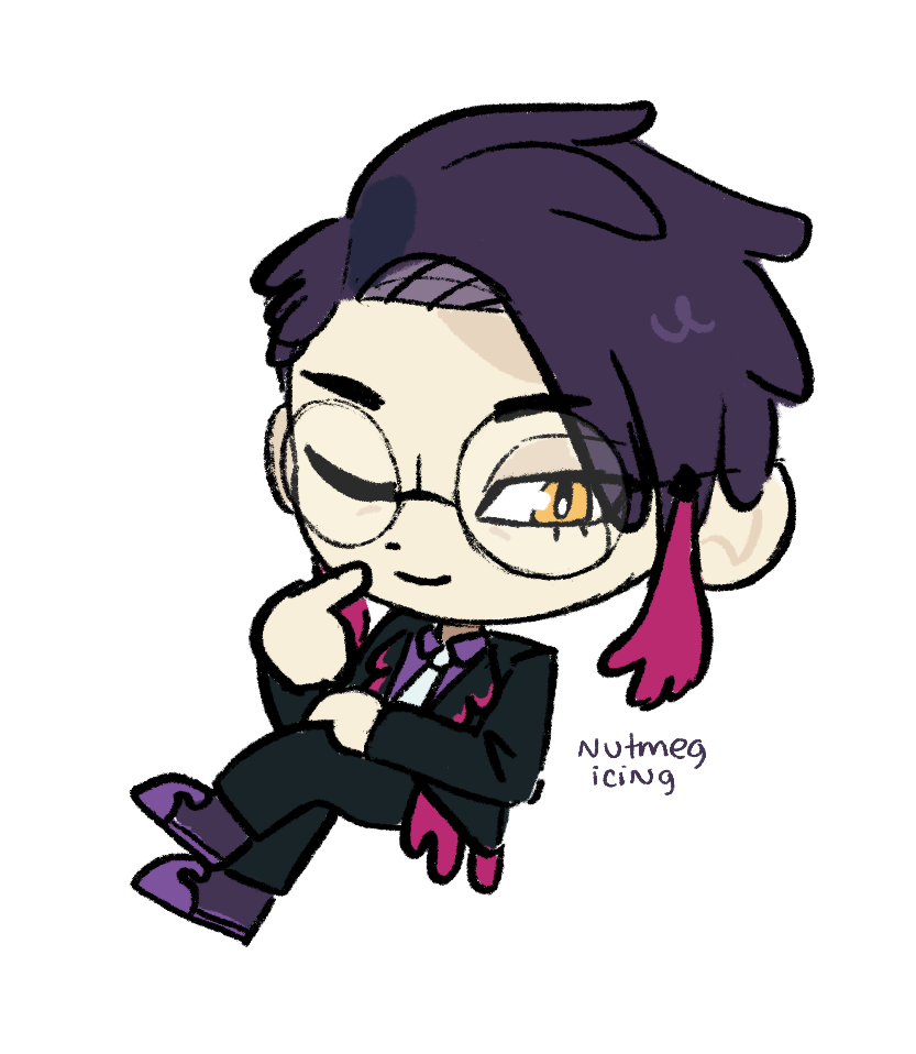 user avatar image for mewna