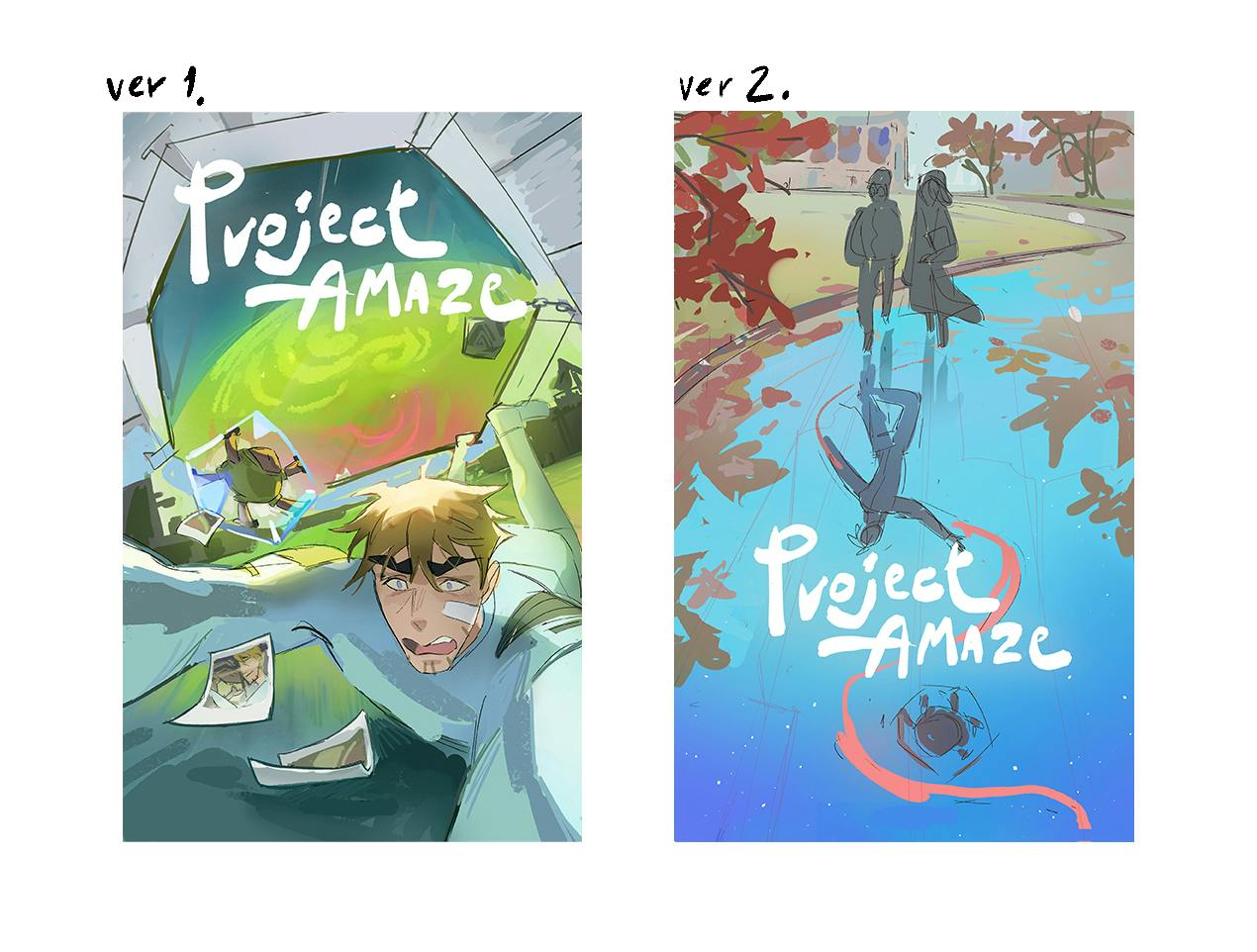 I can't decide!! you pick, i watch :p